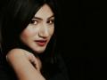 Mahika Sharma reveals Gautam Gambhir was her 'quarantine crush' - Hindi News | Mahika Sharma reveals Gautam Gambhir was her 'quarantine crush' | Latest lifestyle News at Lokmattimes.com