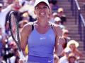Halep returns to top 10 in rankings after winning title in Toronto - Hindi News | Halep returns to top 10 in rankings after winning title in Toronto | Latest tennis News at Lokmattimes.com