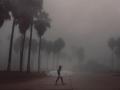 CSE finds early signs of rising air pollution in MP, Chhattisgarh - Hindi News | CSE finds early signs of rising air pollution in MP, Chhattisgarh | Latest national News at Lokmattimes.com
