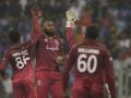 We are a work in progress: WI skipper Pollard - Hindi News | We are a work in progress: WI skipper Pollard | Latest cricket News at Lokmattimes.com