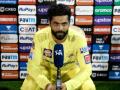Ravindra Jadeja set for 150th match for Chennai Super Kings - Hindi News | Ravindra Jadeja set for 150th match for Chennai Super Kings | Latest cricket News at Lokmattimes.com