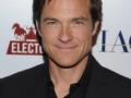 Jason Bateman: Combining acting, directing is more efficient - Hindi News | Jason Bateman: Combining acting, directing is more efficient | Latest entertainment News at Lokmattimes.com
