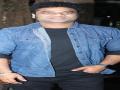 69th National Film Awards: Devi Sri Prasad calls his win for ‘Pushpa: The Rise’ a ‘profound honour’ - Hindi News | 69th National Film Awards: Devi Sri Prasad calls his win for ‘Pushpa: The Rise’ a ‘profound honour’ | Latest international News at Lokmattimes.com