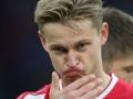 Juventus enquired about Barcelona's Frenkie de Jong: Report - Hindi News | Juventus enquired about Barcelona's Frenkie de Jong: Report | Latest football News at Lokmattimes.com
