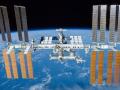 International Space Station will plunge into Pacific in 2031: NASA - Hindi News | International Space Station will plunge into Pacific in 2031: NASA | Latest international News at Lokmattimes.com