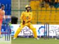 ILT20: UAE stars Waseem, Sanchit produce blockbuster performances in opening weekend - Hindi News | ILT20: UAE stars Waseem, Sanchit produce blockbuster performances in opening weekend | Latest cricket News at Lokmattimes.com