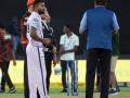 IPL 2023: Sunrisers Hyderabad win toss; opt to bowl against Gujarat Titans - Hindi News | IPL 2023: Sunrisers Hyderabad win toss; opt to bowl against Gujarat Titans | Latest cricket News at Lokmattimes.com