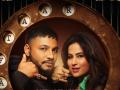 Raftaar attempts to revive Jooti Kasuri with modern twist for 'Phone Mila Ke' - Hindi News | Raftaar attempts to revive Jooti Kasuri with modern twist for 'Phone Mila Ke' | Latest entertainment News at Lokmattimes.com