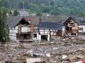 Germany to pay rapid emergency aid for flood victims - Hindi News | Germany to pay rapid emergency aid for flood victims | Latest politics News at Lokmattimes.com