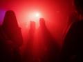 Rave party busted near Thiruvanathapuram, several held - Hindi News | Rave party busted near Thiruvanathapuram, several held | Latest national News at Lokmattimes.com