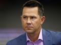The Ashes: If England don't win in Adelaide then there could be shades of 2006/07, says Ponting - Hindi News | The Ashes: If England don't win in Adelaide then there could be shades of 2006/07, says Ponting | Latest cricket News at Lokmattimes.com