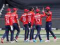 CSA congratulates Lions on T20 Challenge triumph - Hindi News | CSA congratulates Lions on T20 Challenge triumph | Latest cricket News at Lokmattimes.com