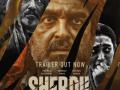 Trailer of Pankaj Tripathi-starrer 'Sherdil: The Pilibhit Saga' is out - Hindi News | Trailer of Pankaj Tripathi-starrer 'Sherdil: The Pilibhit Saga' is out | Latest entertainment News at Lokmattimes.com