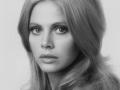 Britt Ekland dismisses 'female Bond' suggestions - Hindi News | Britt Ekland dismisses 'female Bond' suggestions | Latest entertainment News at Lokmattimes.com