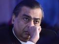 Everything in place to make India global leader in AI: Mukesh Ambani - Hindi News | Everything in place to make India global leader in AI: Mukesh Ambani | Latest technology News at Lokmattimes.com