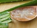 Heal winter skin care with aloe vera - Hindi News | Heal winter skin care with aloe vera | Latest lifestyle News at Lokmattimes.com