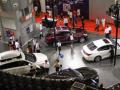 Covid shadow: Auto Expo 2022 postponed - Hindi News | Covid shadow: Auto Expo 2022 postponed | Latest international News at Lokmattimes.com
