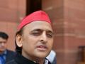 Akhilesh seeks white paper on UP tree plantations - Hindi News | Akhilesh seeks white paper on UP tree plantations | Latest politics News at Lokmattimes.com