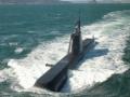 US officially approves South Korea's nuclear sub drive, backs its push for uranium enrichment - Hindi News | US officially approves South Korea's nuclear sub drive, backs its push for uranium enrichment | Latest international News at Lokmattimes.com