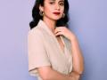 Rasika Dugal to celebrate her birthday on sets of sports drama 'Spike' - Hindi News | Rasika Dugal to celebrate her birthday on sets of sports drama 'Spike' | Latest entertainment News at Lokmattimes.com