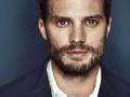 Jamie Dornan says playing Kenneth Branagh's dad was 'easy' - Hindi News | Jamie Dornan says playing Kenneth Branagh's dad was 'easy' | Latest entertainment News at Lokmattimes.com