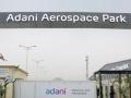 Adani Defence partners Prime Aero to acquire 100 pc stake in MRO firm Indamer Technics - Hindi News | Adani Defence partners Prime Aero to acquire 100 pc stake in MRO firm Indamer Technics | Latest technology News at Lokmattimes.com