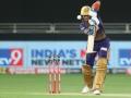 IPL: 5 young Indian batsmen showing their mettle this year - Hindi News | IPL: 5 young Indian batsmen showing their mettle this year | Latest cricket News at Lokmattimes.com