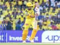 IPL 2023: Faced only 10-12 balls from Pathirana as he's tough to pick, says Ruturaj Gaikwad - Hindi News | IPL 2023: Faced only 10-12 balls from Pathirana as he's tough to pick, says Ruturaj Gaikwad | Latest cricket News at Lokmattimes.com