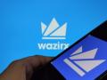 WazirX gets 764 requests from Indian law enforcement agencies - Hindi News | WazirX gets 764 requests from Indian law enforcement agencies | Latest technology News at Lokmattimes.com