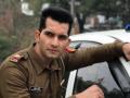 Am a blessed student of Neeraj Pandey: budding actor Abhilash Chaudhary - Hindi News | Am a blessed student of Neeraj Pandey: budding actor Abhilash Chaudhary | Latest entertainment News at Lokmattimes.com