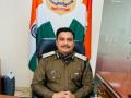 Dwarka, Greater Noida are drug mafia's new bases: NCB Delhi zone chief - Hindi News | Dwarka, Greater Noida are drug mafia's new bases: NCB Delhi zone chief | Latest national News at Lokmattimes.com