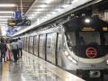 Delhi Metro, many others fail to constitute Unified Metropolitan Transport Authority - Hindi News | Delhi Metro, many others fail to constitute Unified Metropolitan Transport Authority | Latest politics News at Lokmattimes.com