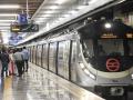 G20 Summit: Temporary closure of few metro gates urged - Hindi News | G20 Summit: Temporary closure of few metro gates urged | Latest politics News at Lokmattimes.com