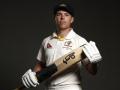 Harris has a really strong record in England: Chief selector provides hint on Australia's next Test opener - Hindi News | Harris has a really strong record in England: Chief selector provides hint on Australia's next Test opener | Latest cricket News at Lokmattimes.com
