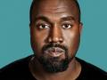 Kanye West compares himself to Moses - Hindi News | Kanye West compares himself to Moses | Latest entertainment News at Lokmattimes.com