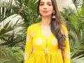 Kanika Dhillon up on why grey characters fascinate her - Hindi News | Kanika Dhillon up on why grey characters fascinate her | Latest lifestyle News at Lokmattimes.com