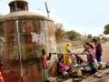 In the dark zone: Bhopalgarh's ongoing groundwater crisis - Hindi News | In the dark zone: Bhopalgarh's ongoing groundwater crisis | Latest national News at Lokmattimes.com