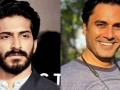 Harshvarrdhan Kapoor, Raj Singh Chaudhary unravel the world of 'Thar' - Hindi News | Harshvarrdhan Kapoor, Raj Singh Chaudhary unravel the world of 'Thar' | Latest entertainment News at Lokmattimes.com