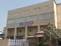UFlex announces financial results for quarter ended June 30 - Hindi News | UFlex announces financial results for quarter ended June 30 | Latest national News at Lokmattimes.com