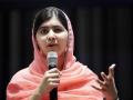 Deeply worried about women, minorities in Afghanistan: Malala - Hindi News | Deeply worried about women, minorities in Afghanistan: Malala | Latest international News at Lokmattimes.com