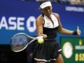 Gippsland Trophy: Osaka, Svitolina enter quarter-finals - Hindi News | Gippsland Trophy: Osaka, Svitolina enter quarter-finals | Latest tennis News at Lokmattimes.com