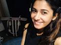 Priya Bhavani Shankar completes dubbing for 'Yaanai' - Hindi News | Priya Bhavani Shankar completes dubbing for 'Yaanai' | Latest entertainment News at Lokmattimes.com