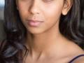 Indian-born Singaporean Anjana Vasan joins 'Killing Eve' cast - Hindi News | Indian-born Singaporean Anjana Vasan joins 'Killing Eve' cast | Latest entertainment News at Lokmattimes.com