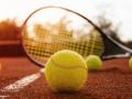 Tennis Academy to hold selection trials for young kids in Chandigarh - Hindi News | Tennis Academy to hold selection trials for young kids in Chandigarh | Latest tennis News at Lokmattimes.com