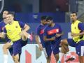 Mohun Bagan look to remain atop against NorthEast (Match Preview 46) - Hindi News | Mohun Bagan look to remain atop against NorthEast (Match Preview 46) | Latest football News at Lokmattimes.com