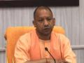 LU to felicitate alumni who have made it to Yogi cabinet - Hindi News | LU to felicitate alumni who have made it to Yogi cabinet | Latest politics News at Lokmattimes.com