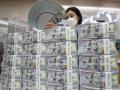 $2 billion worth of loans extended by S. Korean banks unrecoverable in Q1 - Hindi News | $2 billion worth of loans extended by S. Korean banks unrecoverable in Q1 | Latest technology News at Lokmattimes.com