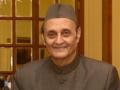 Serious diplomatic lapse in relationship with Nepal: Karan Singh - Hindi News | Serious diplomatic lapse in relationship with Nepal: Karan Singh | Latest politics News at Lokmattimes.com