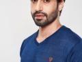 Vijayendra Kumeria: Venturing into production was not difficult because I know the business - Hindi News | Vijayendra Kumeria: Venturing into production was not difficult because I know the business | Latest lifestyle News at Lokmattimes.com