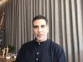 Akshay, Lara and 'BellBottom' team head to UK for shoot - Hindi News | Akshay, Lara and 'BellBottom' team head to UK for shoot | Latest lifestyle News at Lokmattimes.com